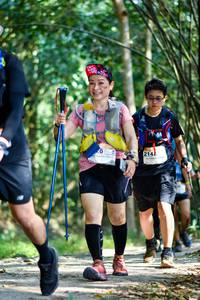 BIB: 
                            <button type="button" onclick="openModal(19431165)" class="btn btn-primary btn-sm float-right btn-popup" data-toggle="modal" data-target=".modal-high-quality">
                        <i class="fas fa-shopping-cart"></i> Add to Cart
                    </button>
                                            <button type="button" onclick="isThisMe(19431165, true)" class="btn btn-success btn-sm float-right btn-popup btn-isme hidden" data-toggle="tooltip" data-placement="bottom" title="นี่คือรูปของคุณใช่ไหม คลิกที่นี่เพื่อเอาเข้าอัลบั้ม">
                        <i class="fas fa-plus"></i> Add to album
                    </button>
                    <button type="button" onclick="isThisMe(19431165, false)" class="btn btn-warning btn-sm float-right btn-popup btn-isnotme hidden">
                        <i class="fas fa-ban"></i> Remove from album
                    </button>